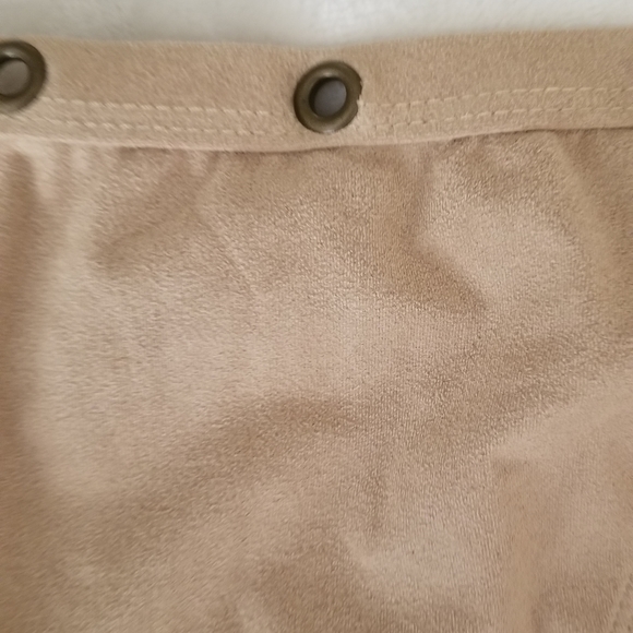 New 2 piece bathing suit - Picture 2 of 4